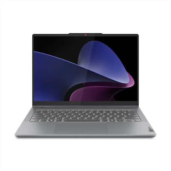 Lenovo IdeaPad 5 2-in-1 Laptop (Core i7, 16GB RAM, 1TB SSD, 14" Touch) in Kenya | City Gadgets Kenya