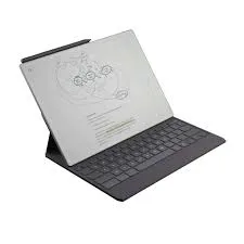reMarkable Paper Pro with Marker Plus and Folio in Kenya | City Gadgets Kenya