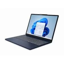 Lenovo IdeaPad Slim 3 Laptop (Ryzen 7, 16GB RAM, 512GB SSD, 15" Touchscreen) in Kenya | City Gadgets Kenya
