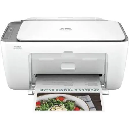 HP DeskJet Ink Advantage 2876 All-in-One Wi-Fi Printer in Kenya | City Gadgets Kenya